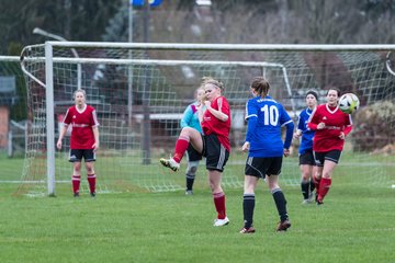 Bild 73 - LL SG Nie-Bar - SG Wilstermarsch : Ergebnis: 1:1